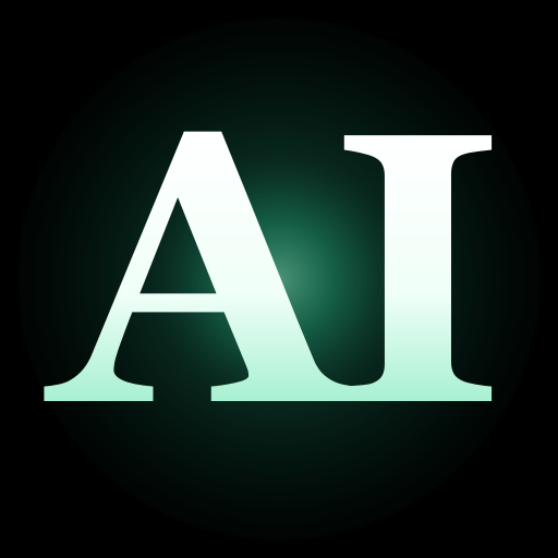 Jim Carter III logo