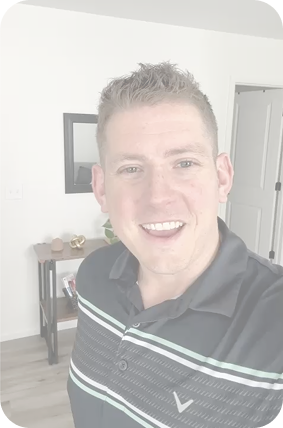 Community member Dan