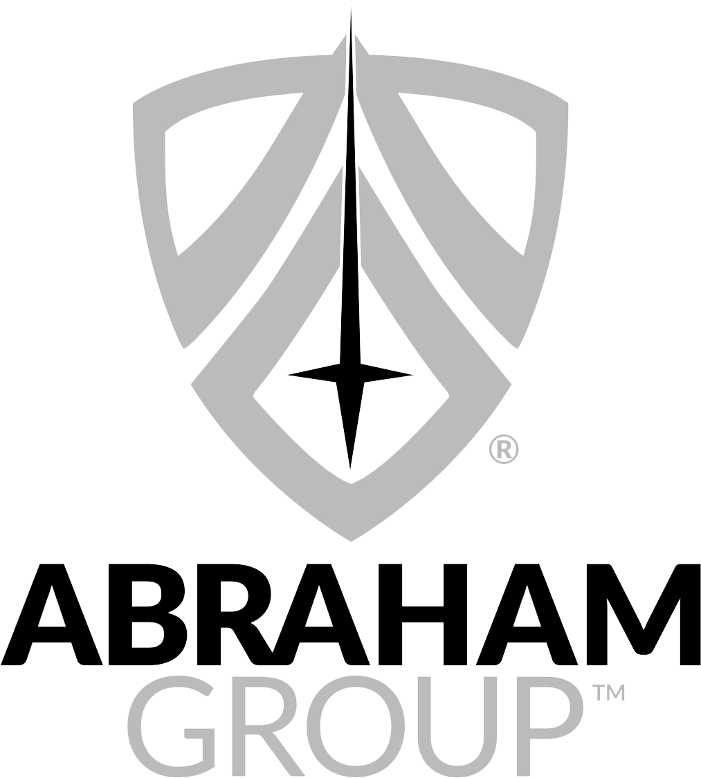 Abraham Group