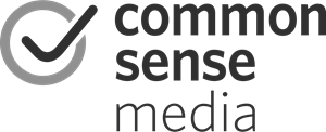 Common Sense