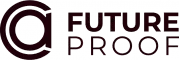 Future Proof