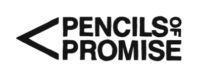 POP