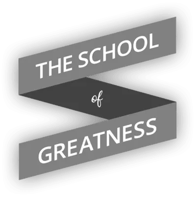 School of Greatness