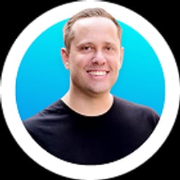 Cory Micek
