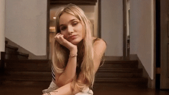 ai first social media network