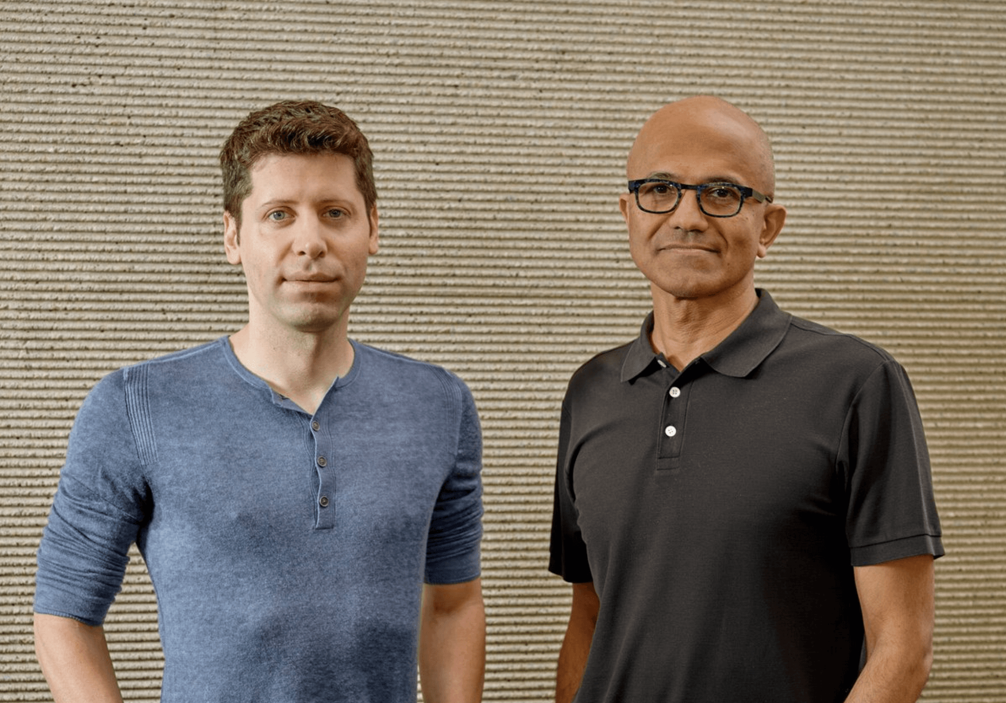 april ai roundup what you need to know