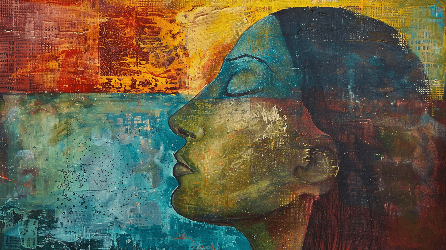 chatgpt long awaited feature