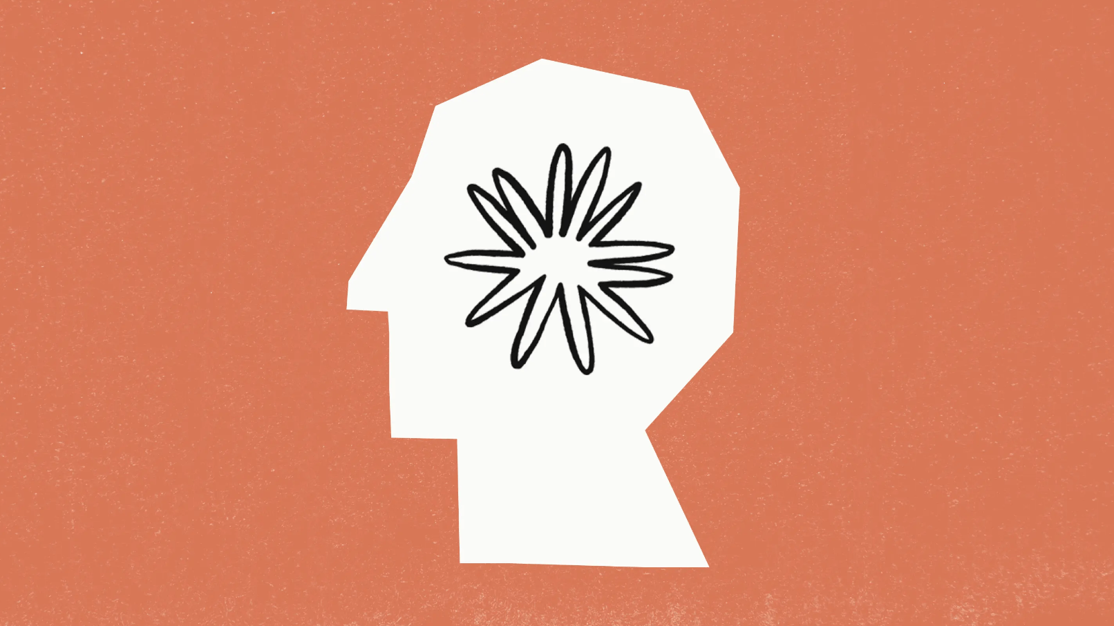 claude3 chatgpt worthy opponent