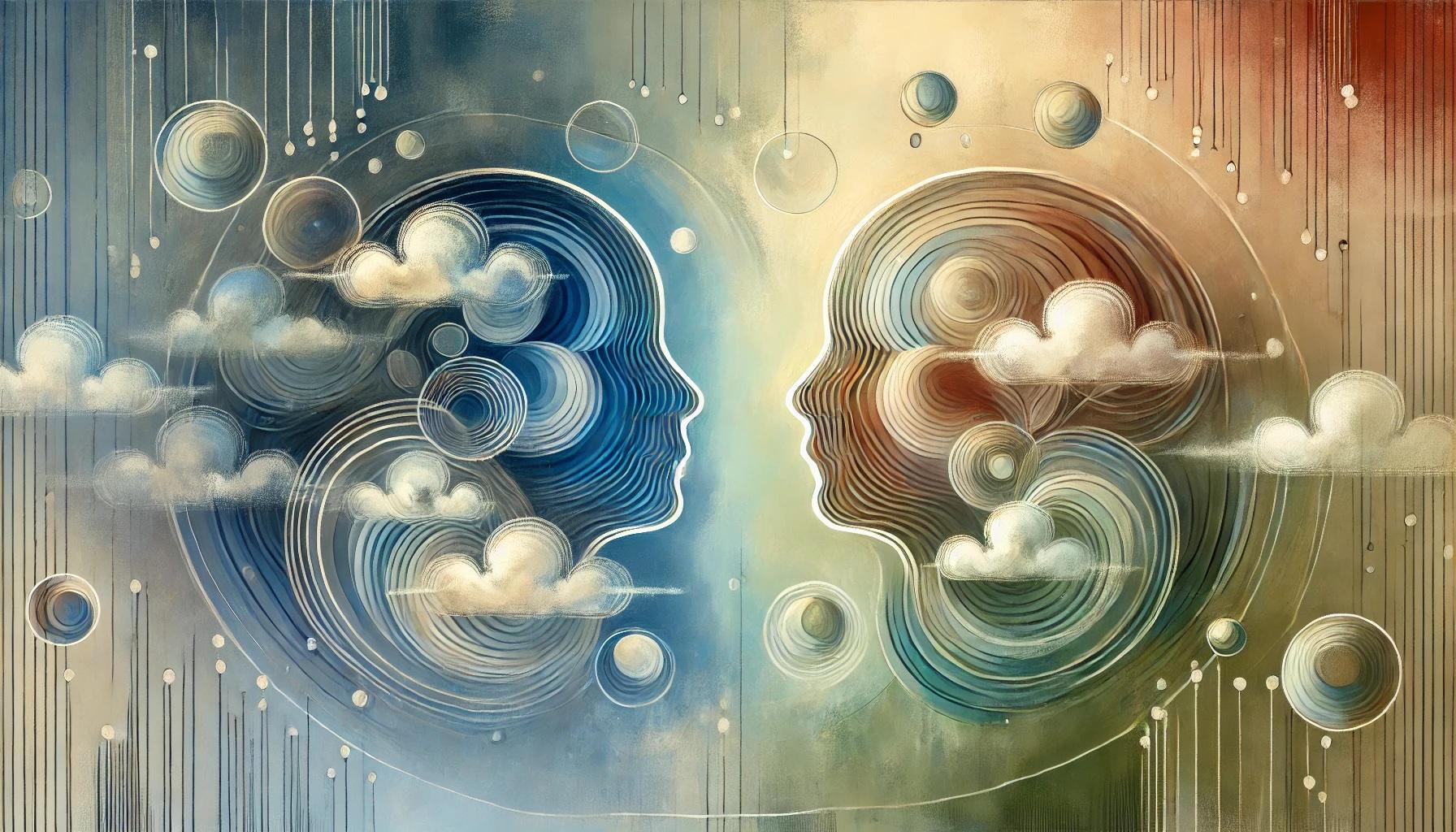 dont always believe the hype