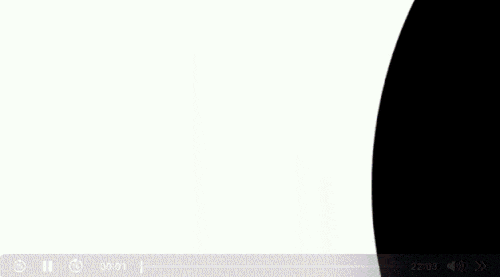 fast foundations is here