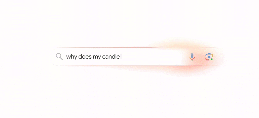 google just changed search forever