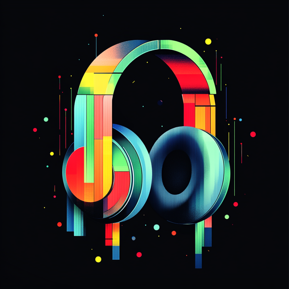 i launched an ai startup