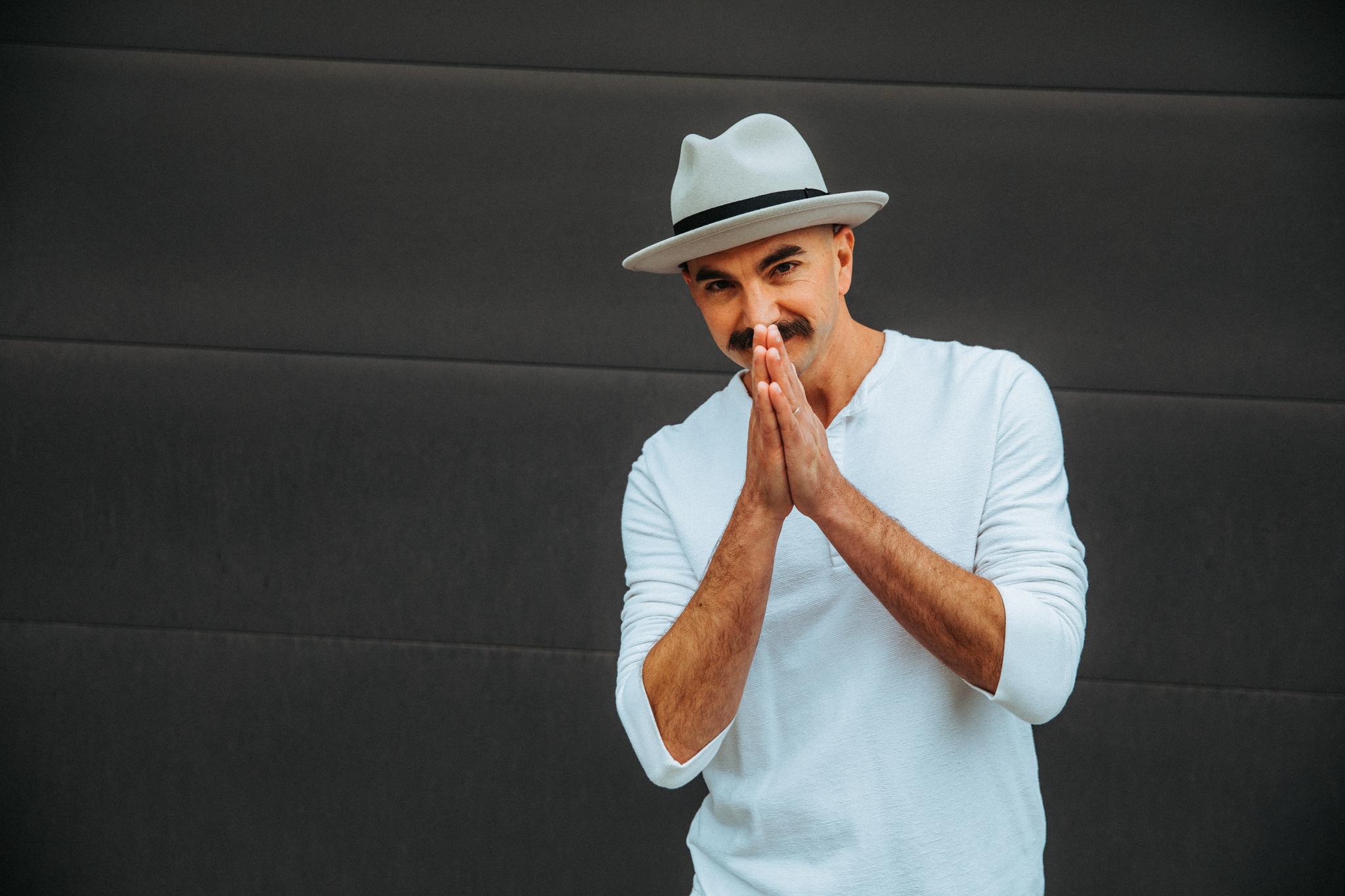 its been a year of ai news