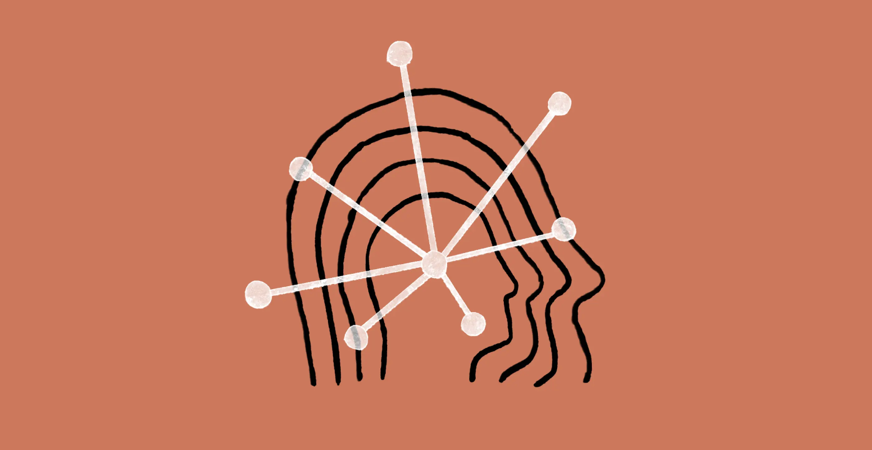 new face harm free ai