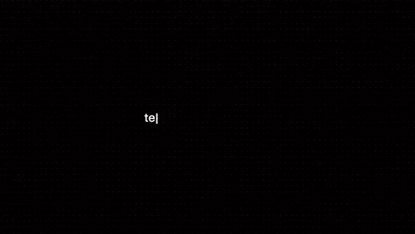 text to sound is here