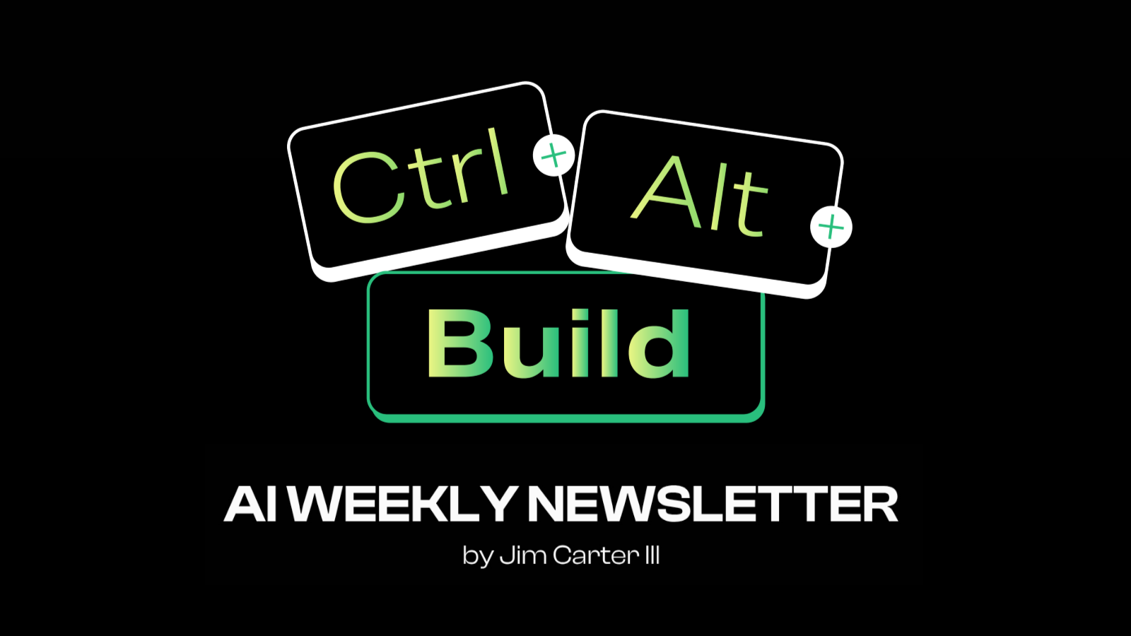 the acquisition that doubled revenue