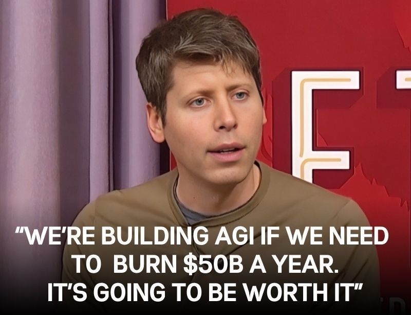 the gpt2 chatbot mystery