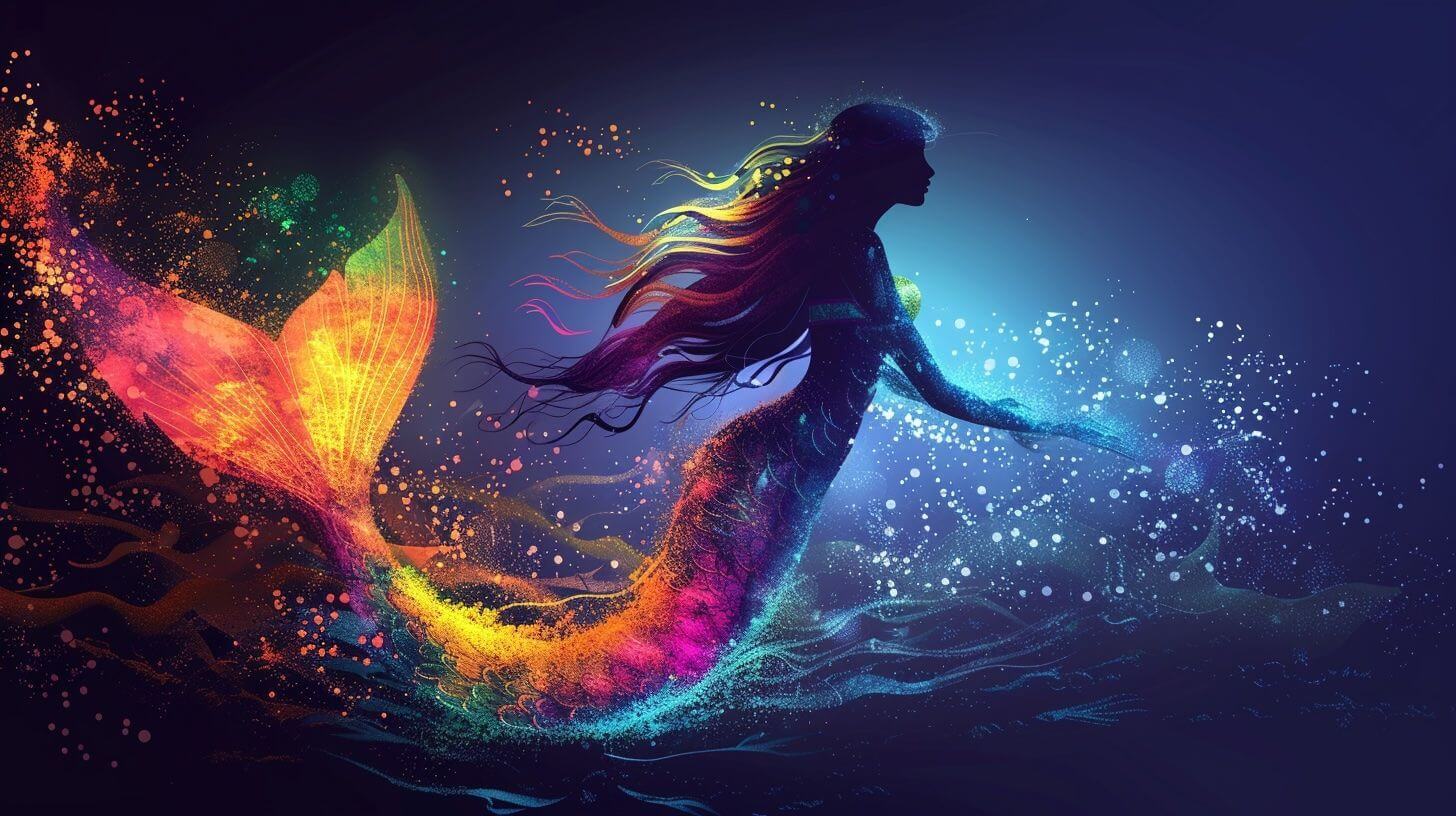 the prompt visualize it with mermaid