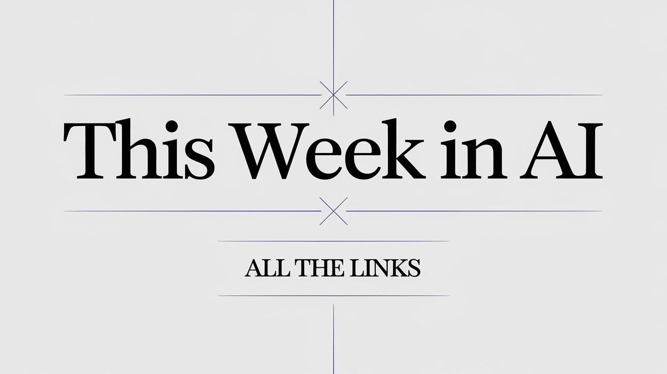 this left me stunned