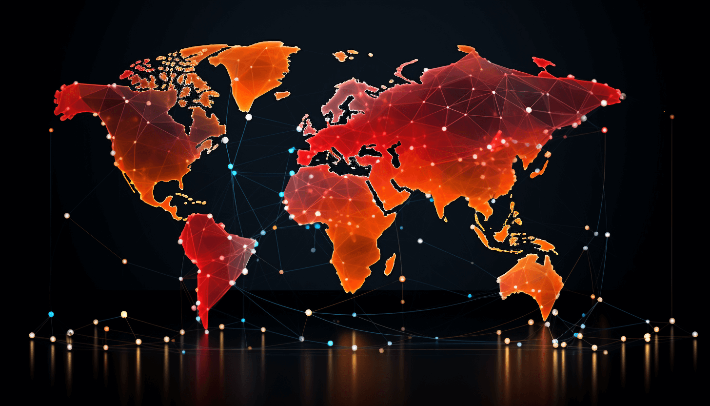 watch me build on ai