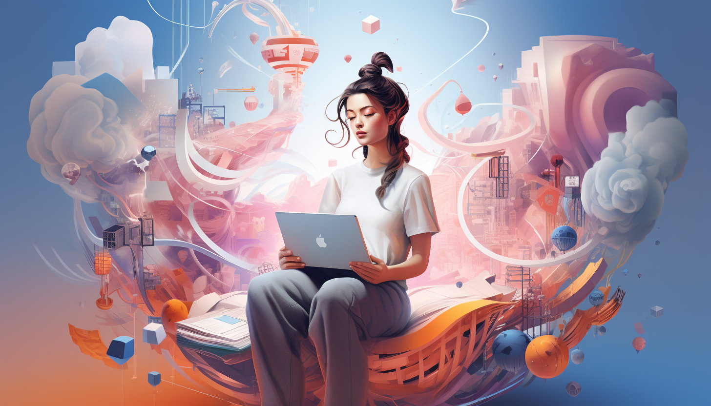 your personal ai coder