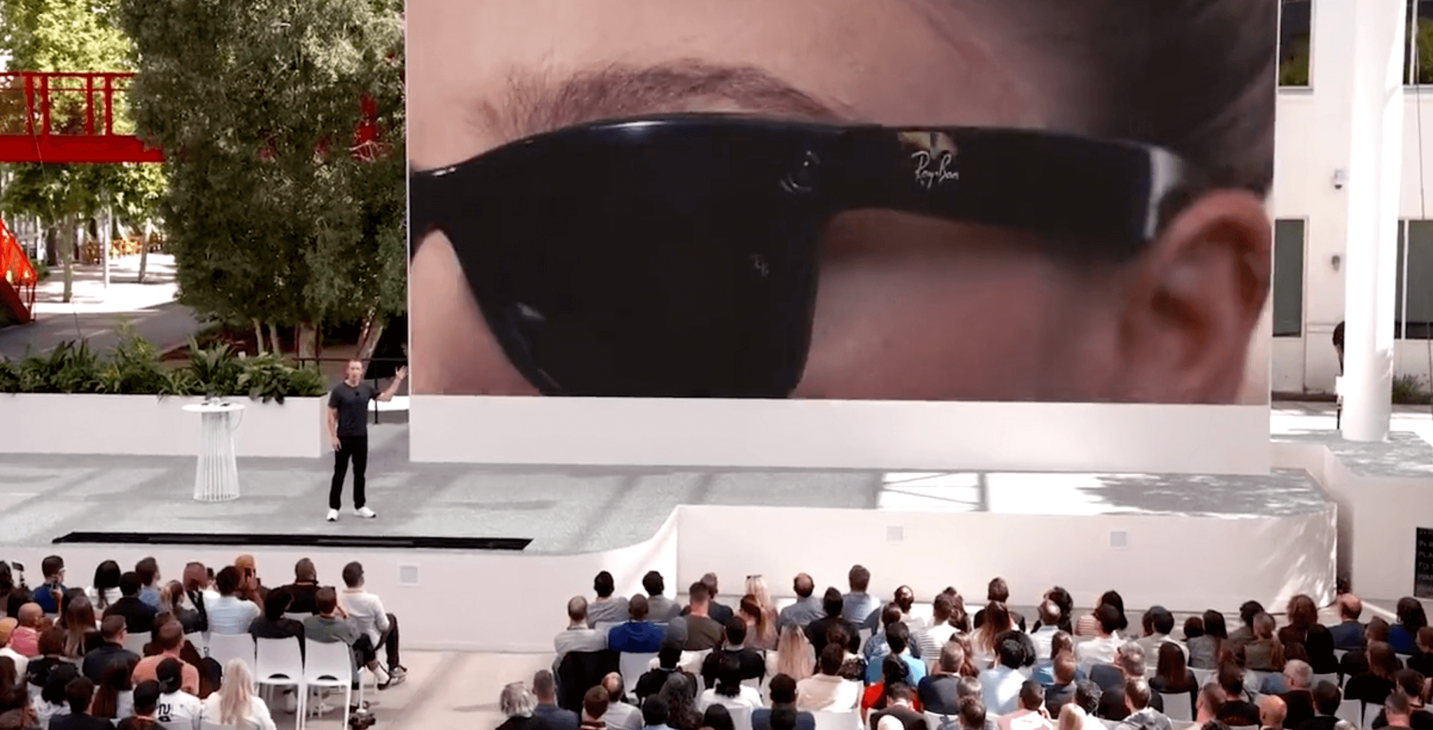 zuckerbergs new vision