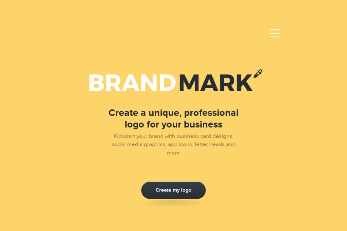 Brandmark