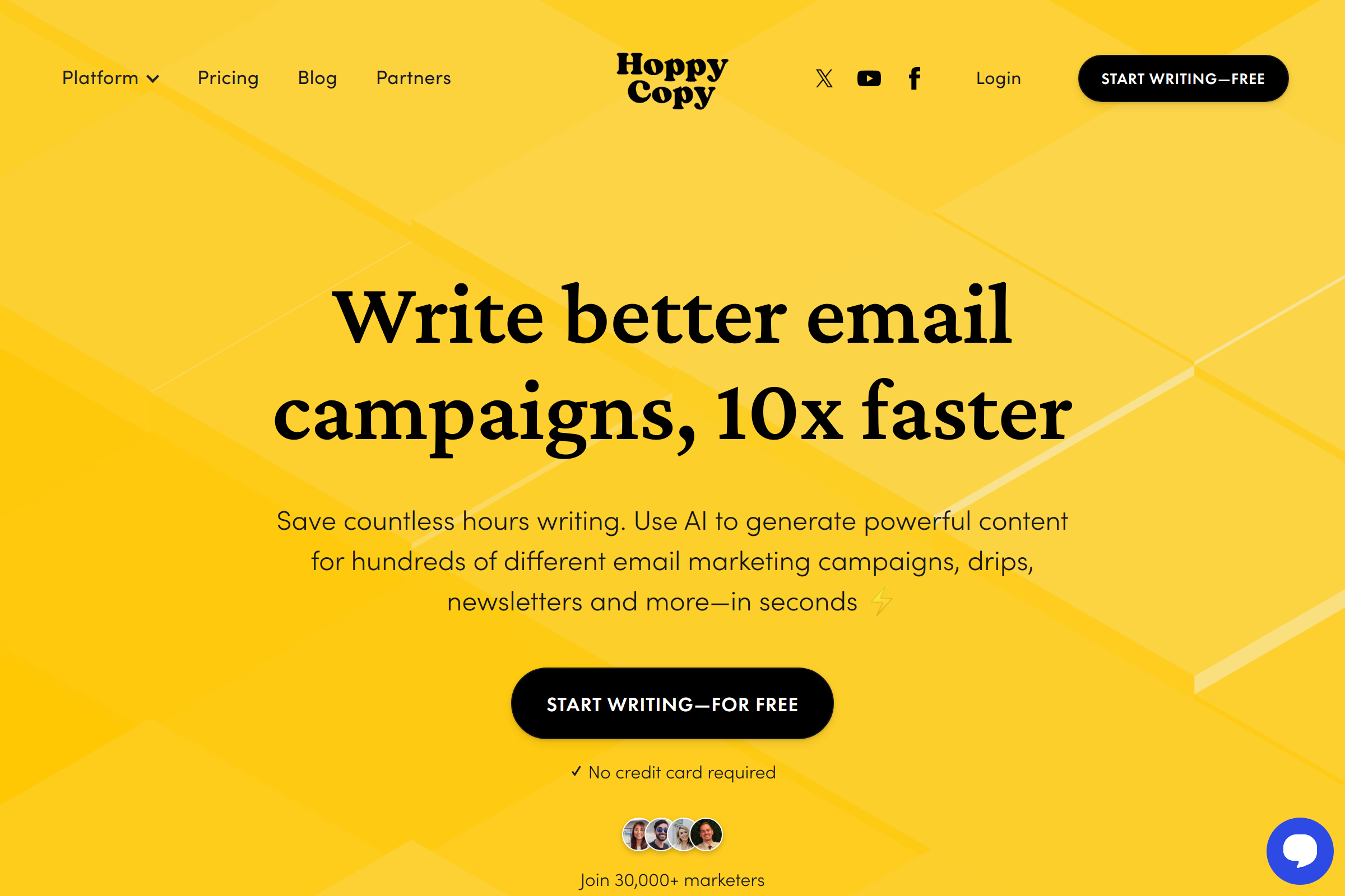 HoppyCopy