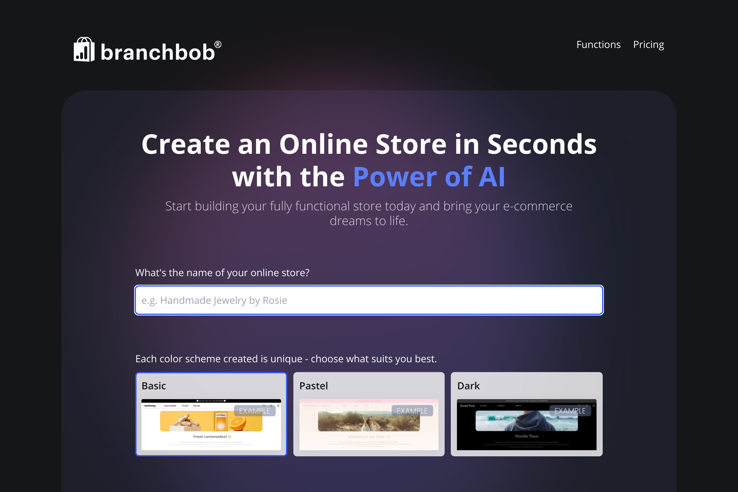 branchbob