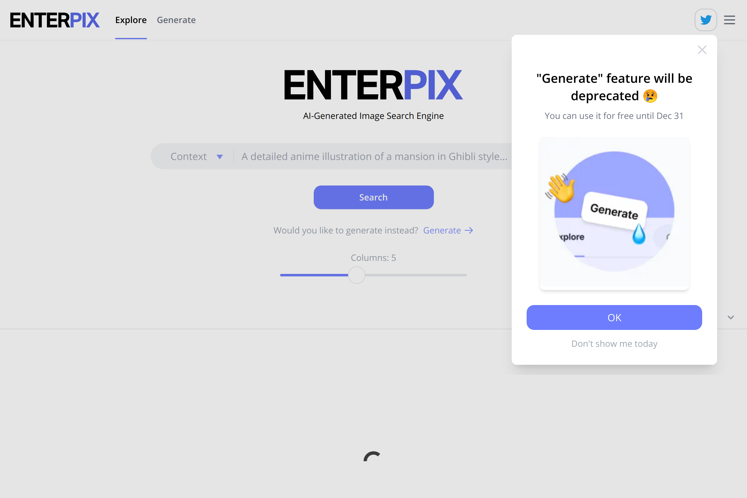 Enterpix