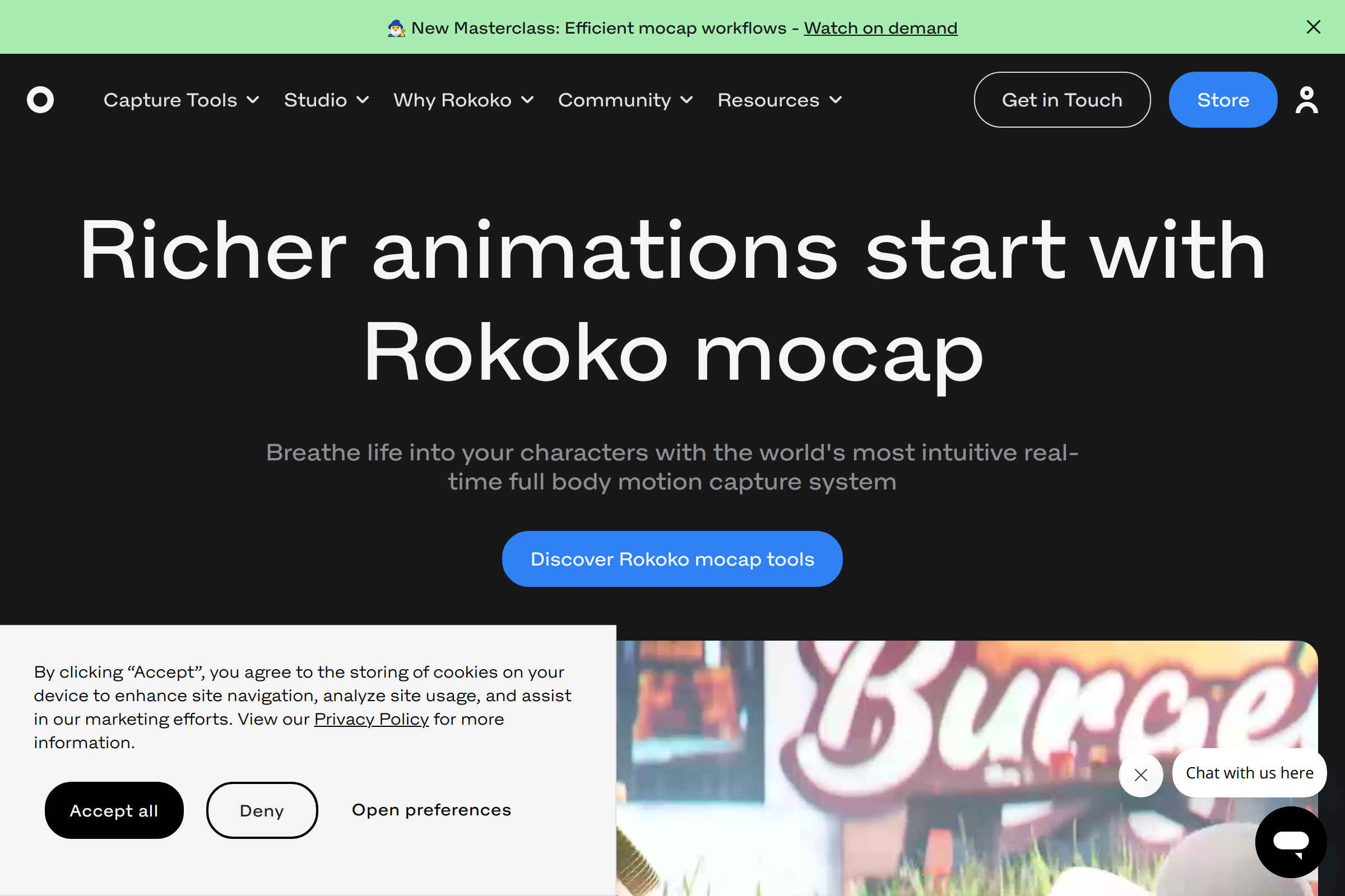 Rokoko
