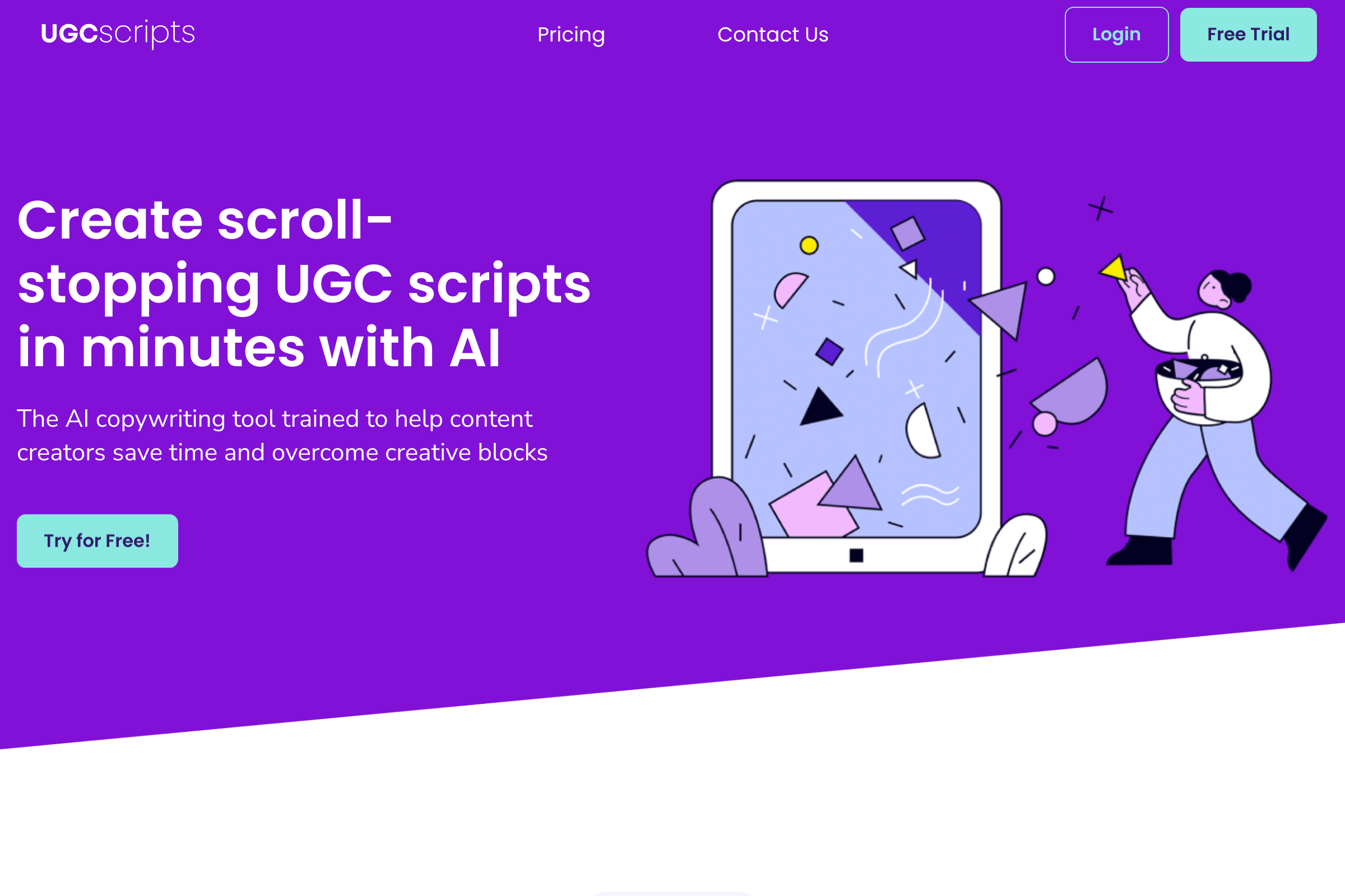 UGCScripts