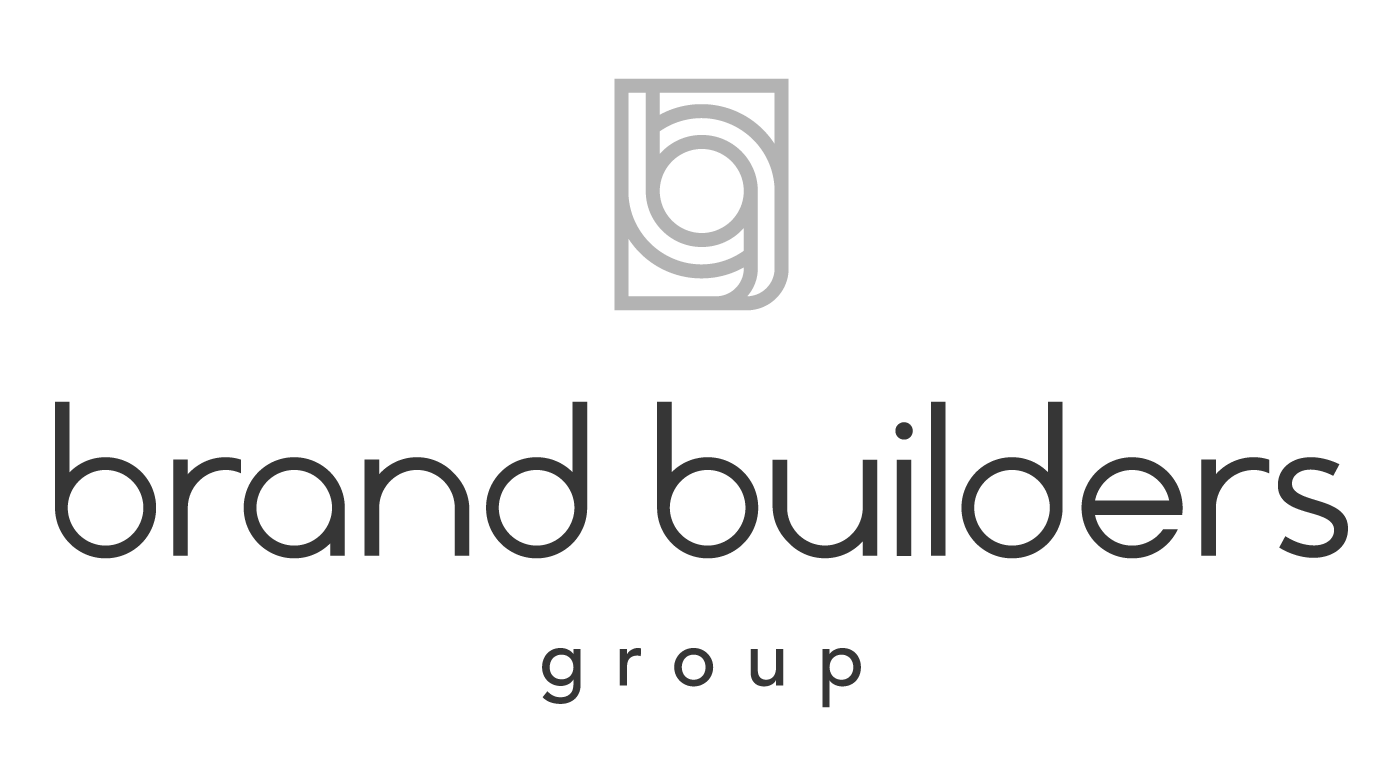 Brand Builders Group