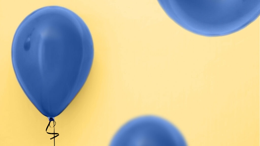 Load Time &amp; Bounce Rate: Why Speed Matters for Your Audience