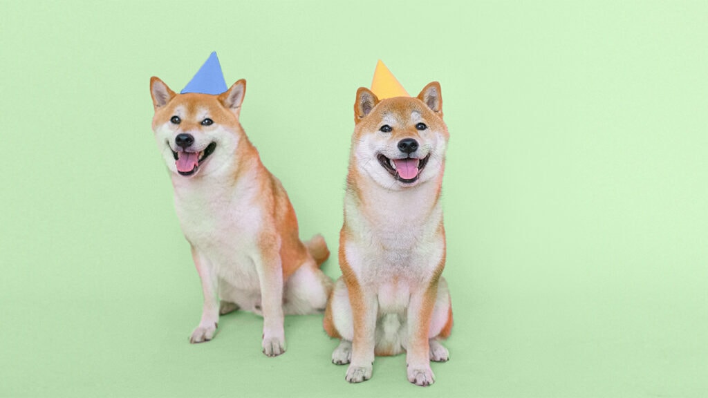 10 Reasons Your Company Needs a Mighty Networks Community