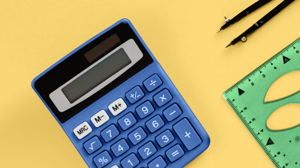 How Much of Your Marketing Budget Should You Invest into Tech?