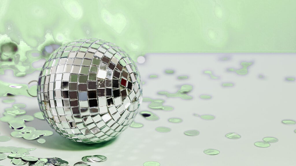 How To Problem Solve Your Business Challenges with Jim Carter III