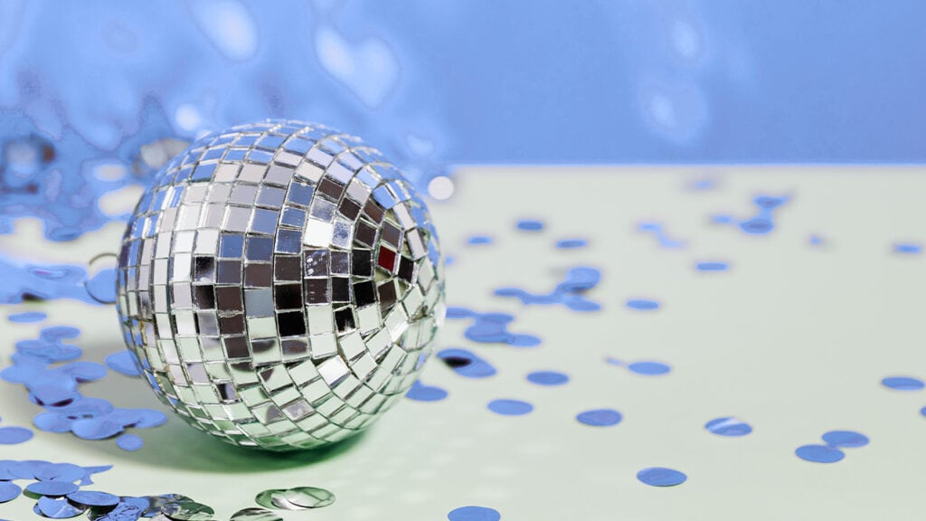 How to Problem Solve Your Business Challenges with R.T. Custer