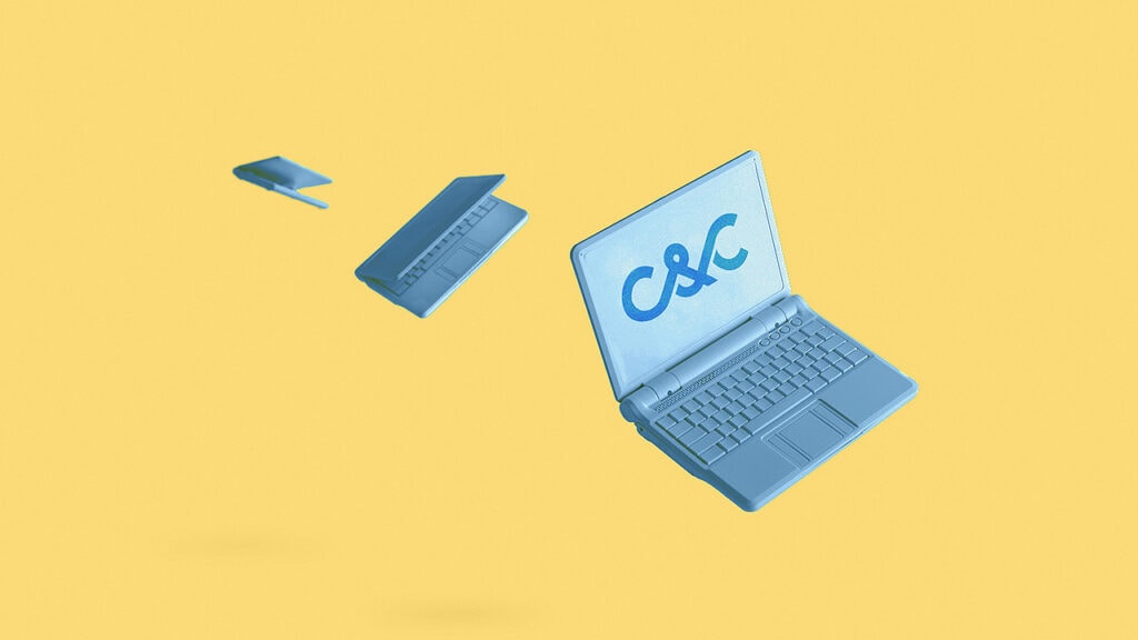 Purpose-Driven Marketing: Why You Need More Than Good Advertising