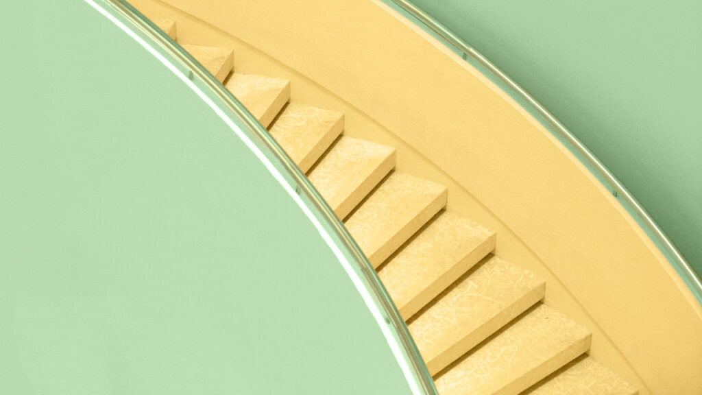 The Top 10 Ways to Build Your Business' Email List