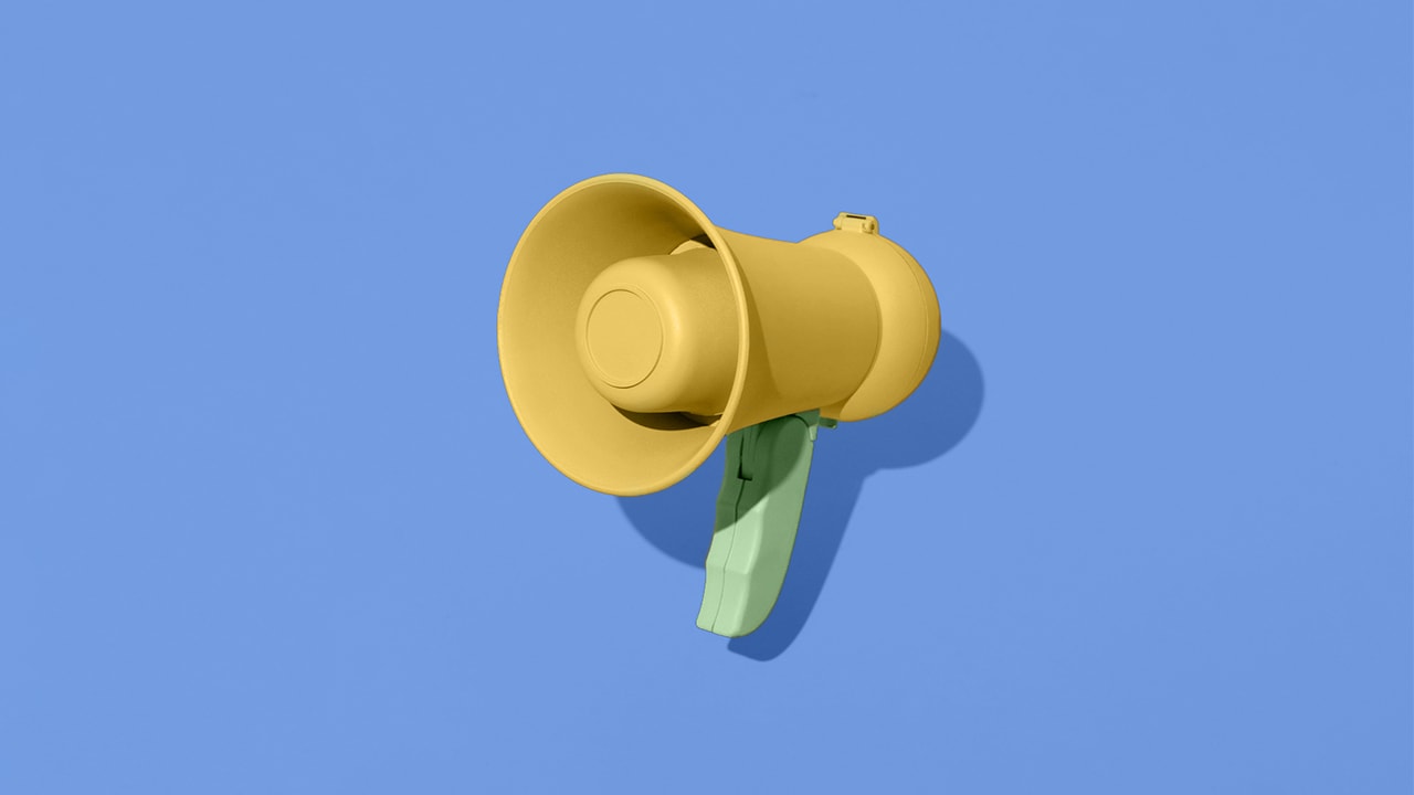 5 Expensive Marketing Mistakes to Avoid at All Costs