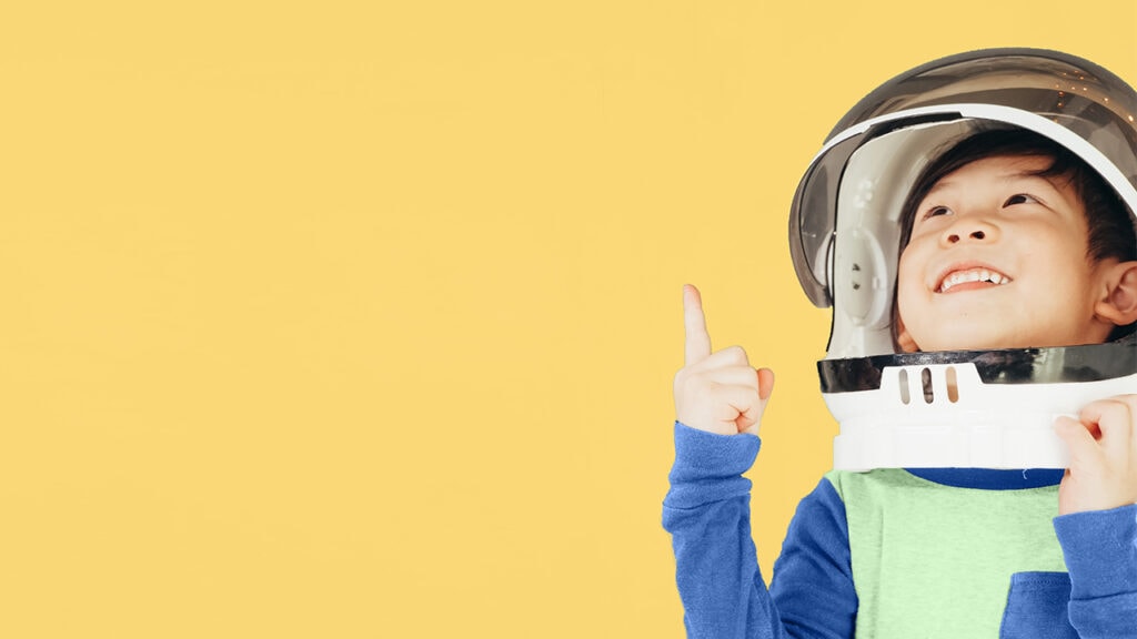 CTAs That Work: Building an Effective Landing Page (Part 3)