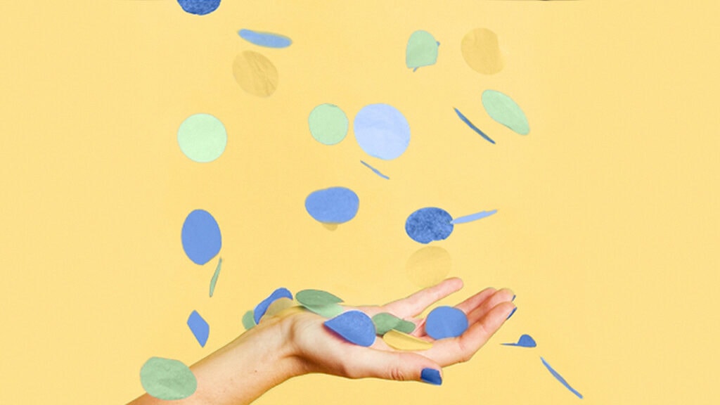 Copy That Converts: Building an Effective Landing Page (Part 2)