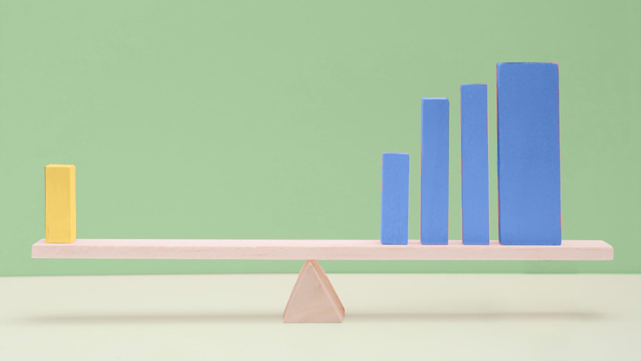 SEO vs. PPC: Which Marketing Strategy Would Benefit Your Business?