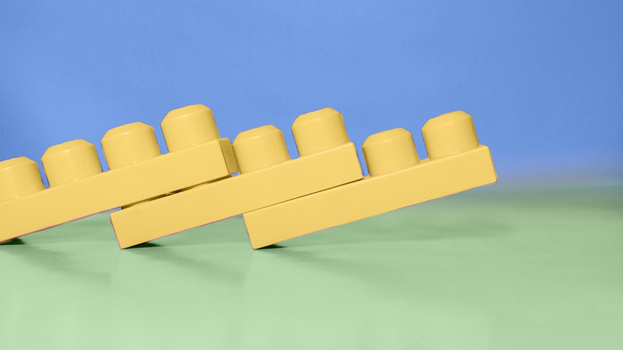 The BEST Free Tools to Optimize &amp; Monitor Website Performance