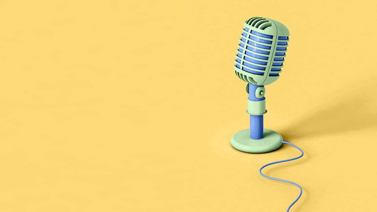 The Ultimate MarTech Tool Kit for Your Growing Business