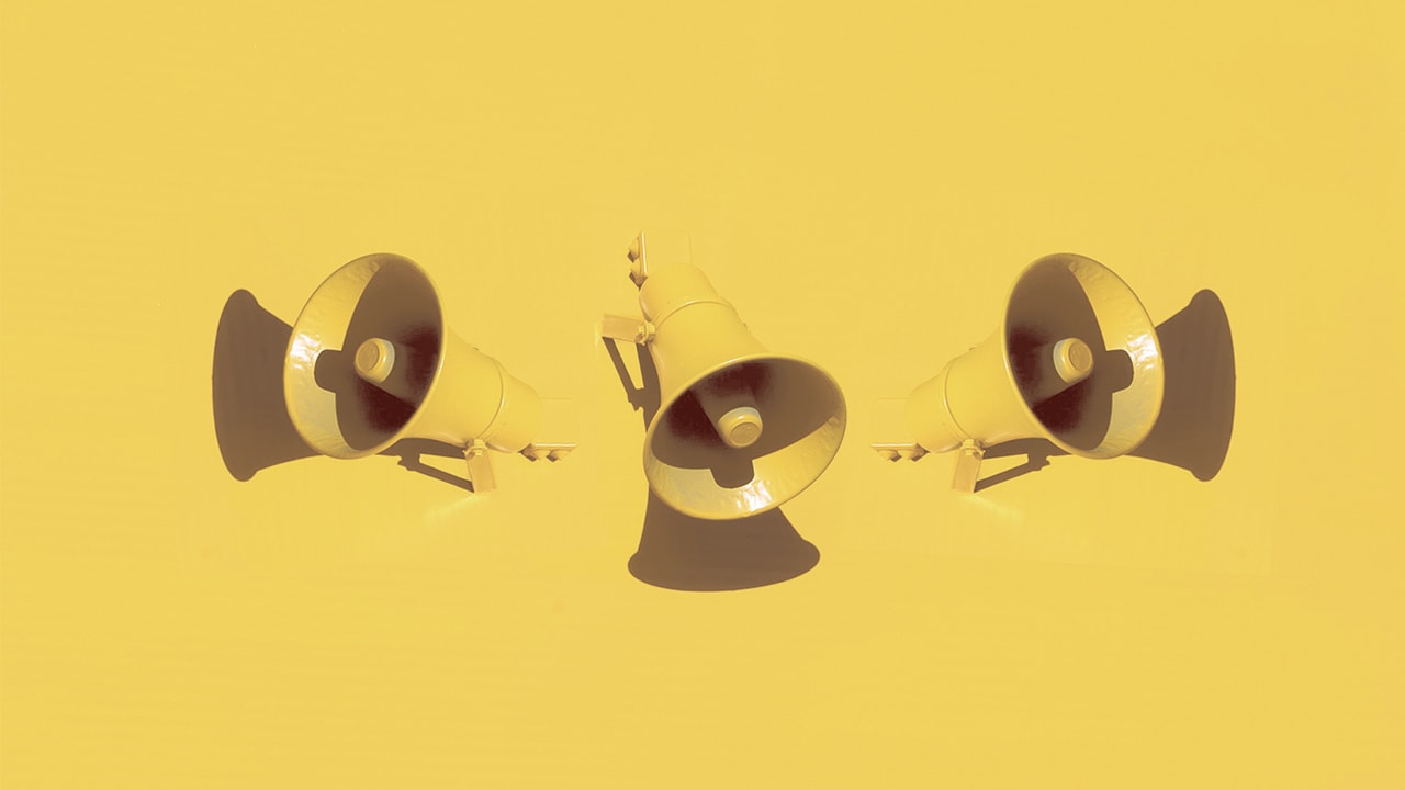 What Is a Business Mastermind And Why You Need One to Drive Growth Fast