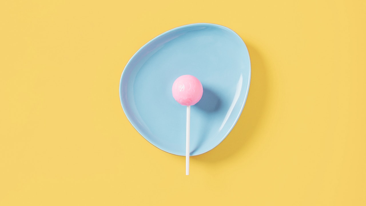 10 Tips on Writing Effective Subject Lines for Your Email Journeys