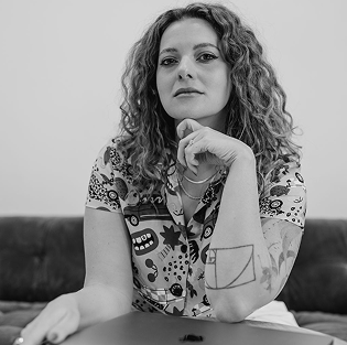 Case Study: Idea to Supercreator