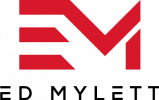 Ed-Mylett-Logo